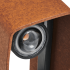 in-lite - Ace Corten