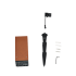 in-lite - Ace Corten