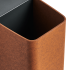in-lite - Ace Down Corten