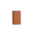 in-lite - Ace Down Corten
