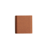 in-lite - Ace Up-Down Corten 100-230V