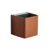 in-lite - Ace Up-Down Corten 100-230V