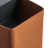 in-lite - Ace Down Corten 100-230V