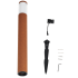 in-lite - Liv Corten