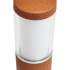 in-lite - Liv Low Corten