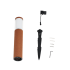 in-lite - Liv Low Corten