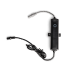 in-lite - Evo Flex Smart Driver Tone 1