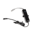 in-lite - Evo Flex Smart Driver Tone 1
