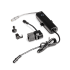 in-lite - Evo Flex Smart Driver Tone 1