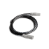 in-lite - Smart Ext Cord Tone 1