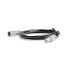 in-lite - Smart Ext Cord Tone 1
