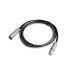 in-lite - Smart Ext Cord Tone 1