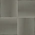 Infra Betontegel 30x30x4,5 grijs GF HK