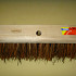 Stadsbezem VERO 37B Bassine 37 cm 77877