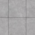Keramische tegel 60x60x2 cm Due Cilento Grigio