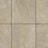 Keramische tegel  40x80x3 cm TreMessina Oro