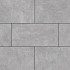 Keramische tegel 40x80x3 Tre Cilento Grigio
