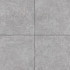Keramische tegel 80x80x3 Tre Cilento Grigio