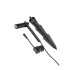 in-lite - Aim Extra Low (16 cm)