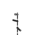 in-lite - Aim Extra Low (16 cm)
