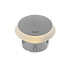 in-lite - Puck