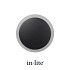 in-lite - Puck - Dark