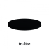 in-lite - Disc Light Head