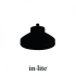 in-lite - Disc Base
