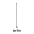 in-lite - Sway Tube