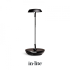 in-lite - Sway Table Black (NEW)