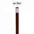 in-lite - Liv Corten