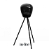 in-lite - Tripod 2 (73,5 cm hoog)