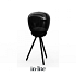 in-lite - Tripod 1 (35 cm hoog)