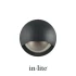 in-lite - Blink Dark