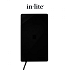 in-lite - Smart Transformator HUB-150