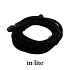 in-lite - Verlengkabel - CBL-Ext Cord 3