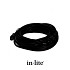 in-lite - Move Ext-Cord 5