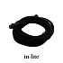 in-lite - Verlengkabel - CBL-Ext Cord 2