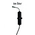 in-lite - Evo Flex Smart Driver 1