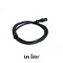 in-lite - Evo Flex-EXT Cord 1