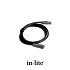 in-lite - Smart Ext Cord Tone 1