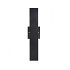 in-lite - Evo Wall Mount Dark 100-230V
