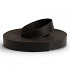 in-lite - Brace Band