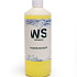 WS Advance 1 liter
