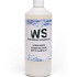 WS Kalkverwijderaar 1 liter