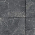 Cerasun 60x60x4 cm Lucca Black