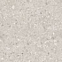 Keramische staptegel TD Stone rond Ø61x2 cm Stone C - model C