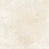 Keramische staptegel TD Stone rond Ø122x2 cm Stone L - model B