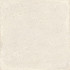 Keramische tegel 100x100x2 cm Konkrete Bianco (enkel op bestelling)