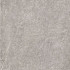 Keramische tegel 100x100x2 cm Pietra Antica Grey (enkel op bestelling)